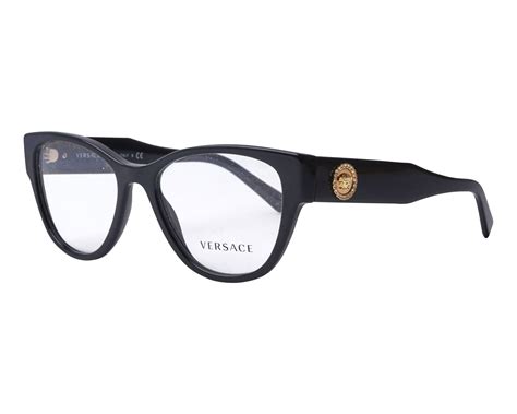 prix lunette versace homme|lunette vue versace krys.